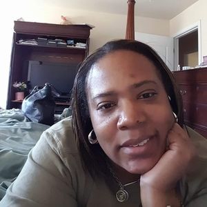 Meet your Posher, Torsha